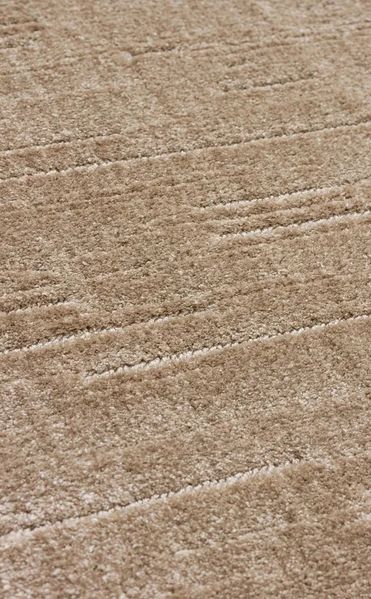 Ковер бежевый Missori MSR 05 Beige Размер, см: 80*150 Турция 80681 фото