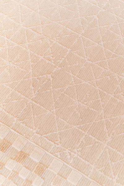 Ковер Taboo Plus 4406 HENNA бежевый Размер, см: 160*230 Турция 79650 фото