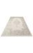 Ковер Palmira PLM 01 Cream Grey бежево-серый Размер, см: 300*400 80725 фото 6