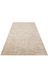 Ковер бежевый Missori MSR 05 Beige Размер, см: 80*150 Турция 80681 фото 6