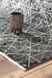 Килим Soho Plus 3603 Bermuda Туреччина Розмір, см: 80*150 71175 фото 3