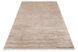 Ковер Velvet VT Plain Beige Размер, см: 80*150 Турция 70353 фото 4