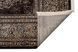 Килим Anatolia ANT 01 Antrasit Beige Розмір, см: 80*150 Туреччина 46415 фото 5