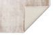 Ковер Velvet VT Plain Beige Размер, см: 80*150 Турция 70353 фото 5