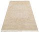 Ковер Cordoba DB 04 Ivory Beige крем-бежевый Размер, см: 80*150 Турция 24355 фото 4