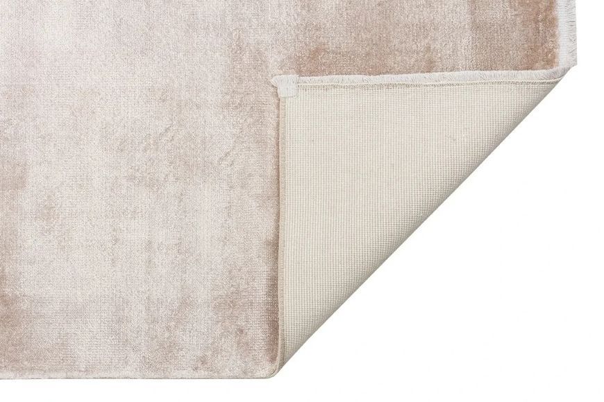 Ковер Velvet VT Plain Beige Размер, см: 80*150 Турция 70353 фото