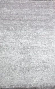 Ковер сиреневый Natura Plain Lilac Размер, см: 250*350 Индия 71652 фото