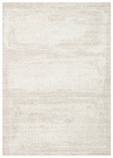 Ковер бежевый Nirvana Excotic Beige Индия Размер, см: 140*200 81813 фото