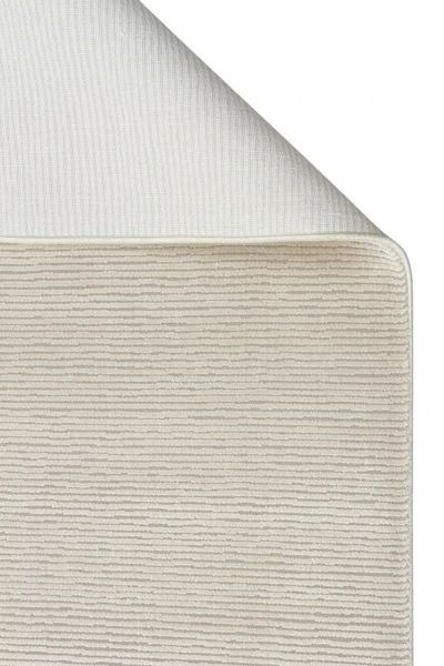 Ковер бежевый Lodi Plain Beige Размер, см: 160*230 Турция 81043 фото
