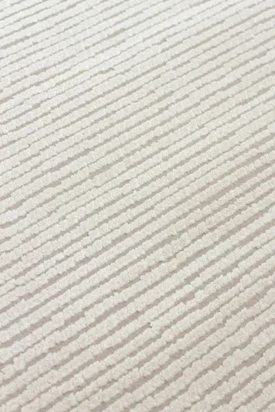 Ковер бежевый Lodi Plain Beige Размер, см: 160*230 Турция 81043 фото