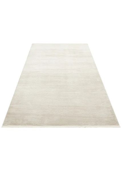 Ковер бежевый Lodi Plain Beige Размер, см: 160*230 Турция 81043 фото