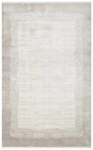 Ковер крем-бежевый Montreal MNT 02 Cream Beige Размер, см: 200*290 80610 фото
