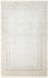 Килим бежевий Mahal MHL 07 Cream Gold Розмір, см: 80*150 Туреччина 70849 фото 1