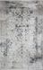 Килим Fresco FS 04 Grey Розмір, см: 80*150 Туреччина 21466 фото 1