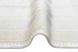 Килим бежевий Mahal MHL 07 Cream Gold Розмір, см: 133*190 Туреччина 70850 фото 3