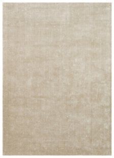 Килим бежевий Linen Putty Розмір, см: 170*240 Індія 81597 фото