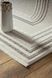 Ковер Taboo Plus 4408 VINEYARD Размер, см: 80*150 79684 фото 2