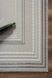 Ковер Taboo Plus 4408 VINEYARD Размер, см: 80*150 79684 фото 3