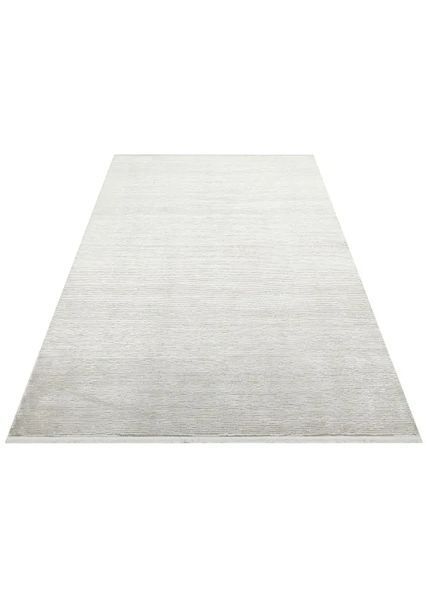 Ковер серый Lodi Plain Grey Размер, см: 160*230 Турция 81048 фото