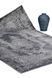 Килим Paintage 3210 Phantom Розмір, см: 120*180 Туреччина 71258 фото 6