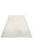 Ковер серый Velvet VT Plain Grey Размер, см: 130*190 Турция 70363 фото 5