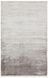 Ковер серый Velvet VT Plain Grey Размер, см: 130*190 Турция 70363 фото 2
