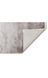 Ковер серый Velvet VT Plain Grey Размер, см: 130*190 Турция 70363 фото 3
