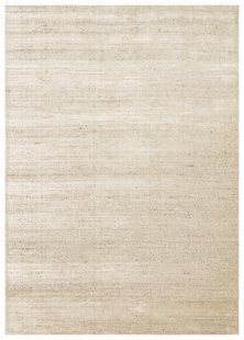 Ковер бежевый Zion Beige Размер, см: 140*200 Индия 81542 фото