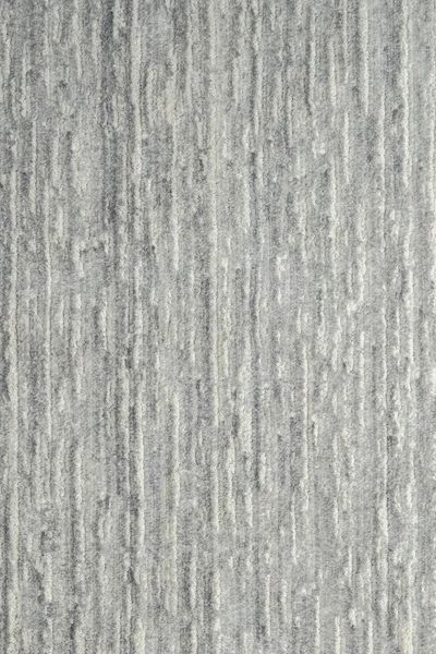 Килим крем-сірий Motion 3307 Pale Grey Розмір, см: 120*180 Туреччина 71268 фото