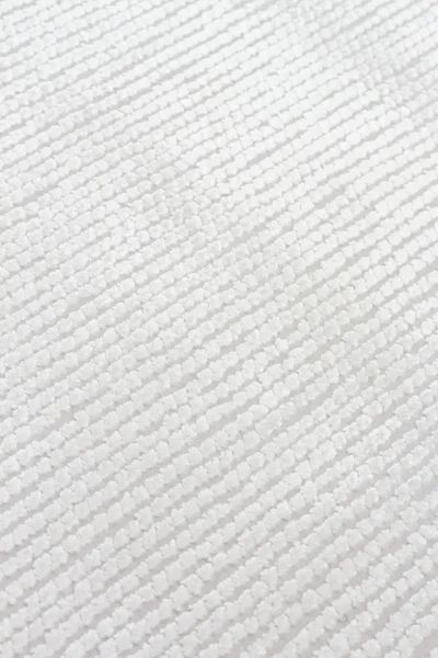 Ковер белый Lodi Plain Ivory Размер, см: 160*230 Турция 81053 фото