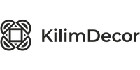 Купить ковер в магазине Kilim Decor