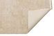 Ковер Cordoba DB 04 Ivory Beige крем-бежевый Размер, см: 130*190 Турция 24356 фото 5