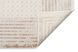 Килим крем-бежевий Mahal MHL 01 Cream Gold Розмір, см: 80*150 Туреччина 70799 фото 2