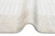 Килим крем-бежевий Mahal MHL 01 Cream Gold Розмір, см: 80*150 Туреччина 70799 фото 3