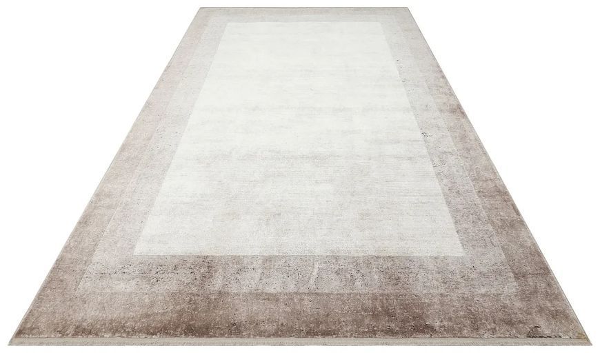 Ковер Lugano LUG_08_Beige бежевый Размер, см: 300*400 Турция 70414 фото