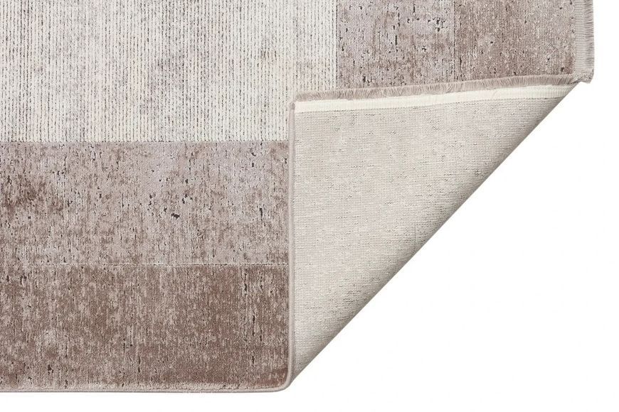 Ковер Lugano LUG_08_Beige бежевый Размер, см: 300*400 Турция 70414 фото