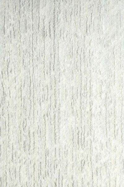 Килим крем-бежевий Motion 3310 Cream Blush Розмір, см: 80*150 Туреччина 71274 фото