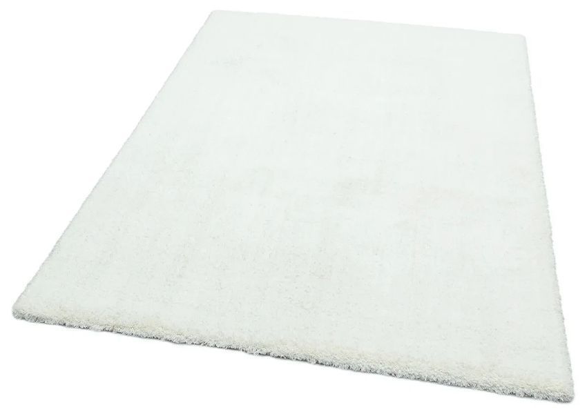 Килим Comfort 1006 White Розмір, см: 200*290 Туреччина 24581 фото