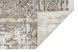 Килим бежевий Fresco FS 29 Cream Gold Розмір, см: 80*150 Туреччина 70659 фото 2