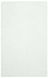 Килим Comfort 1006 White Розмір, см: 80*150 Туреччина 24578 фото 1