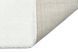 Килим Comfort 1006 White Розмір, см: 80*150 Туреччина 24578 фото 4