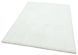 Килим Comfort 1006 White Розмір, см: 80*150 Туреччина 24578 фото 3