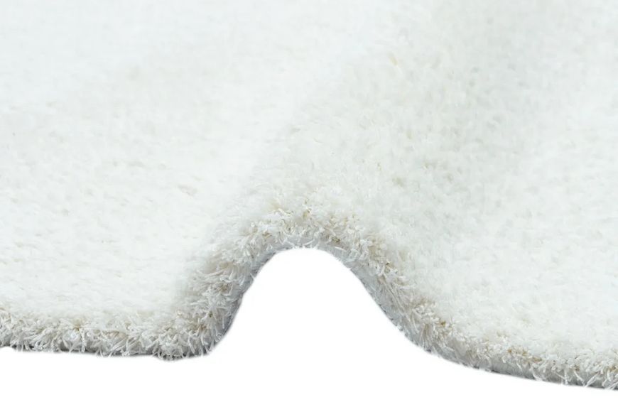 Килим Comfort 1006 White Розмір, см: 80*150 Туреччина 24578 фото