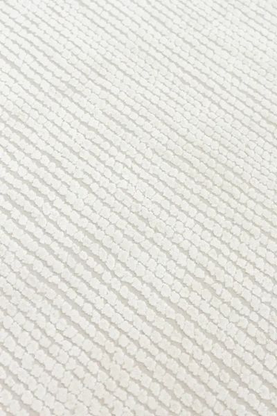Ковер бежевый Lodi Border Ivory Размер, см: 160*230 Турция 81064 фото