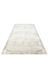 Килим крем-сірий Palmira PLM 02 Cream Grey Туреччина Розмір, см: 160*230 80712 фото 7