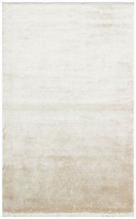 Ковер каменный Velvet VT Plain Stone Размер, см: 130*190 Турция 70369 фото