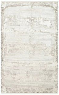 Килим крем-сірий Palmira PLM 02 Cream Grey Туреччина Розмір, см: 200*290 80714 фото