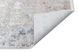 Ковер Fresco FS 07 Beige Blue бежево-синий Размер, см: 80*150 Турция 23062 фото 5