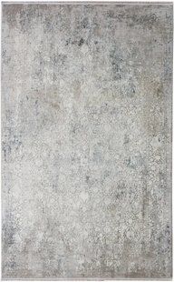 Килим бежево-синій Fresco FS 07 Beige Blue Розмір, см: 120*180 Туреччина 23063 фото