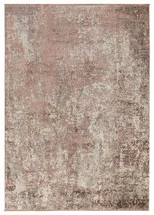Килим сіро-коричневий Paintage 3211 Wheat Copper Розмір, см: 120*180 Туреччина 71261 фото